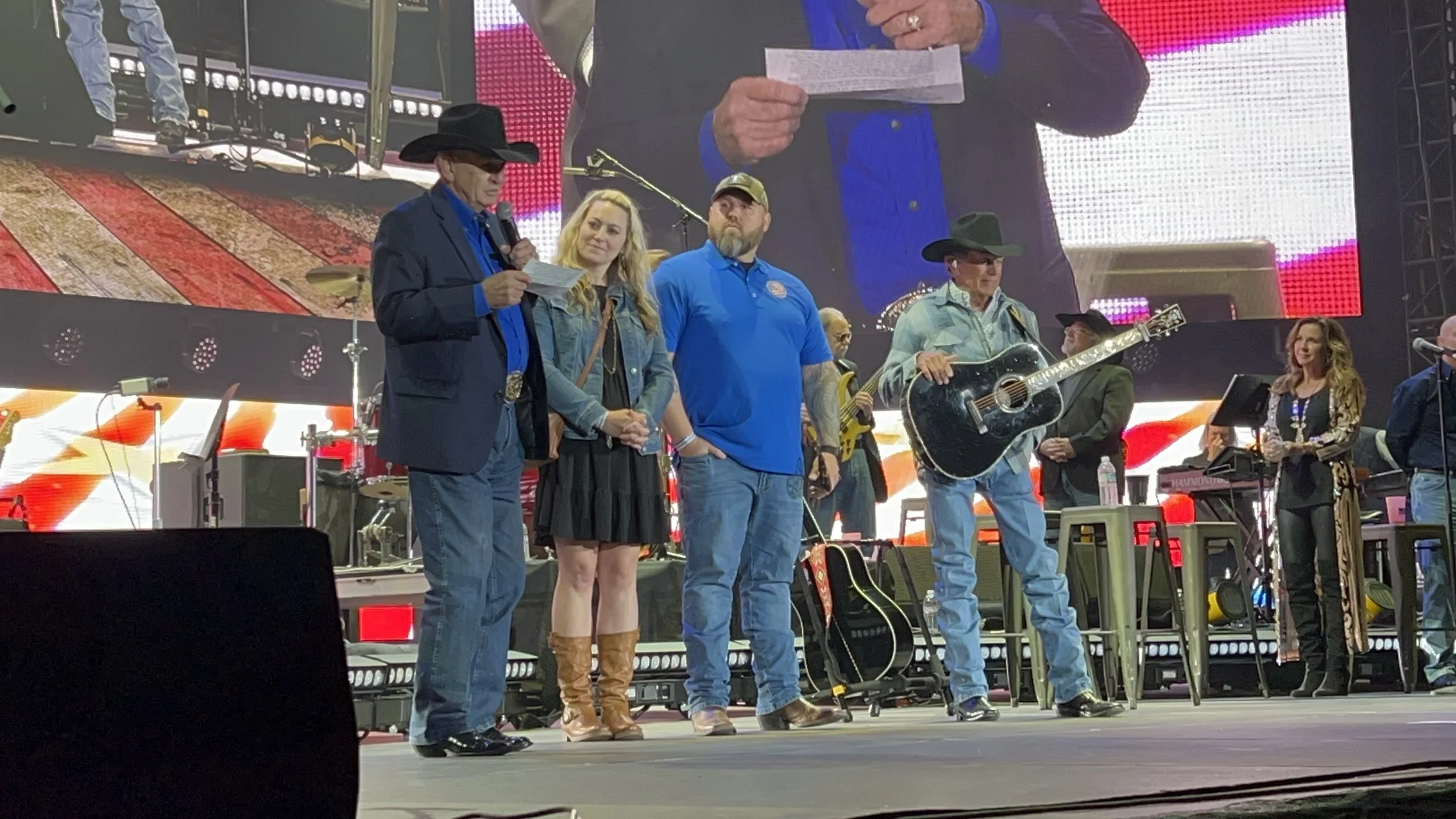 Travis Fichtner - Seattle Washington.jpeg