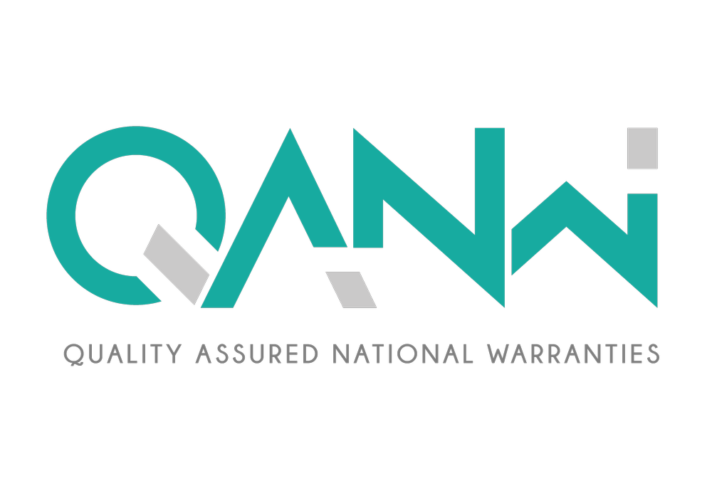 QANW_Logo2021.png