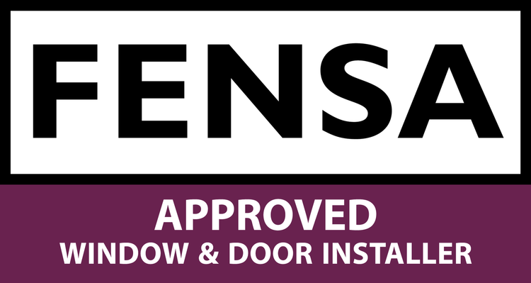 FENSA_Approved_Window_and_Door_Installer_RGB.png