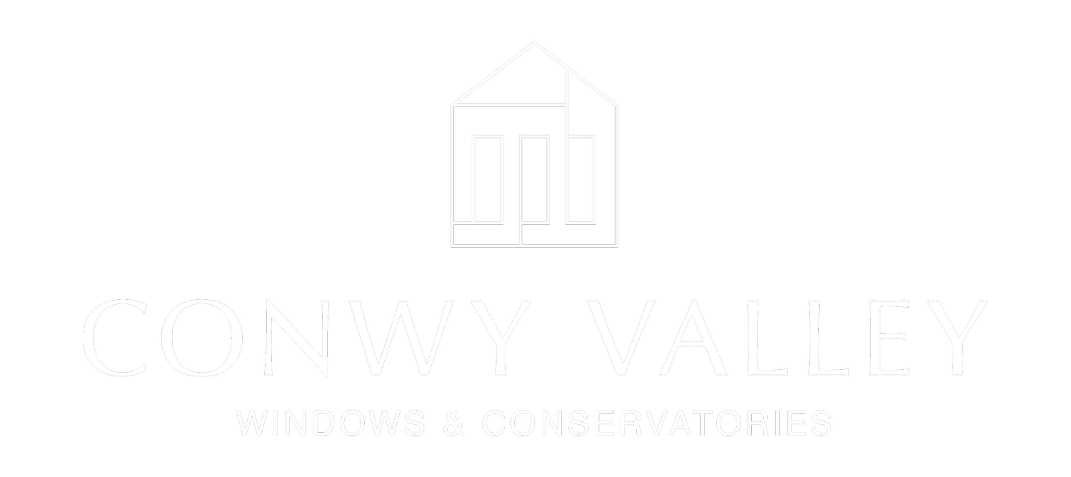 Conwy Valley Windows