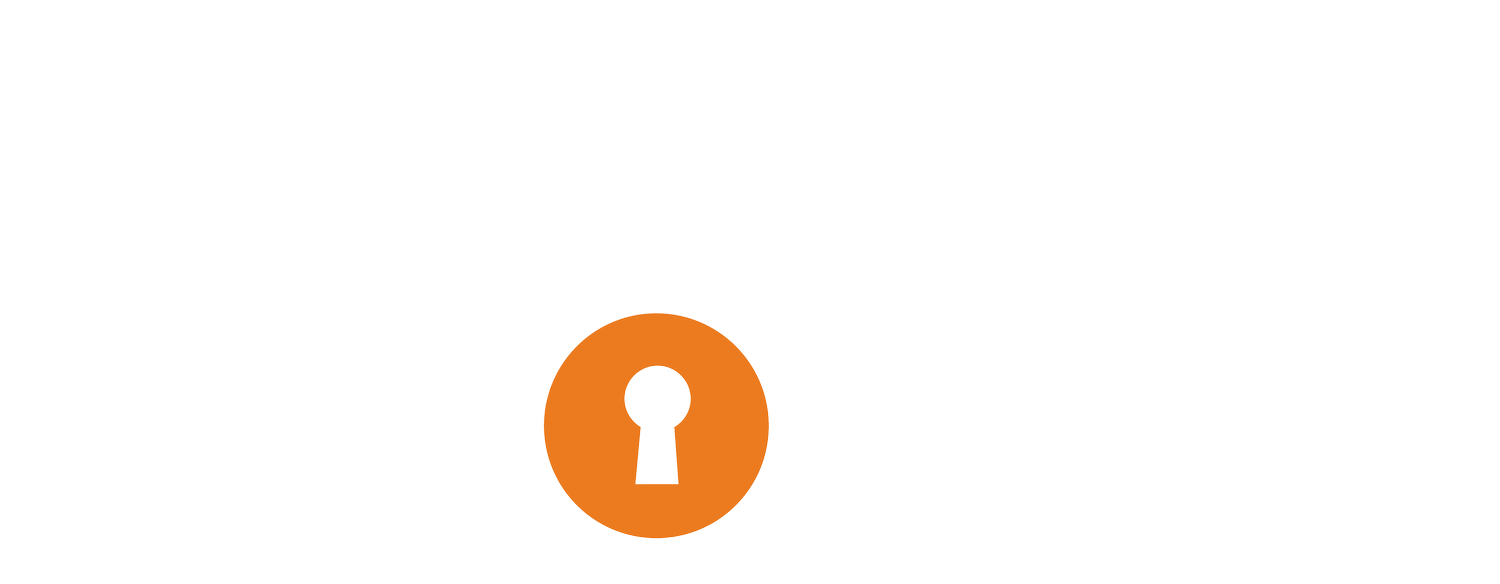 Compdoor Lock Comp Door — Conwy Valley Windows