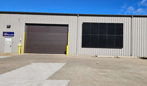 Wall Mounted Vertical Array.png