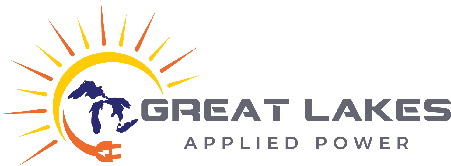 Great Lakes Applied Power