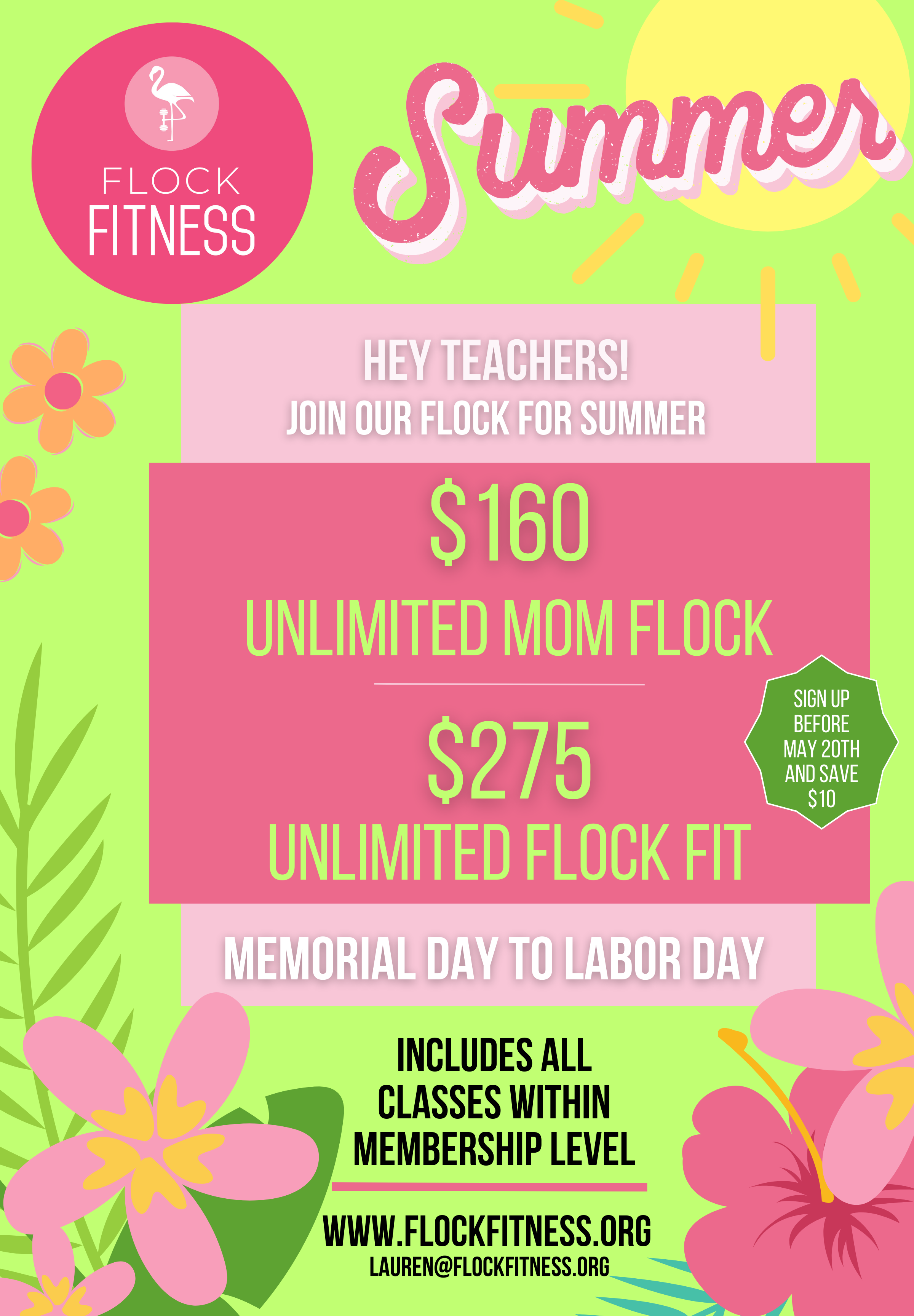 our-classes-flock-fitness