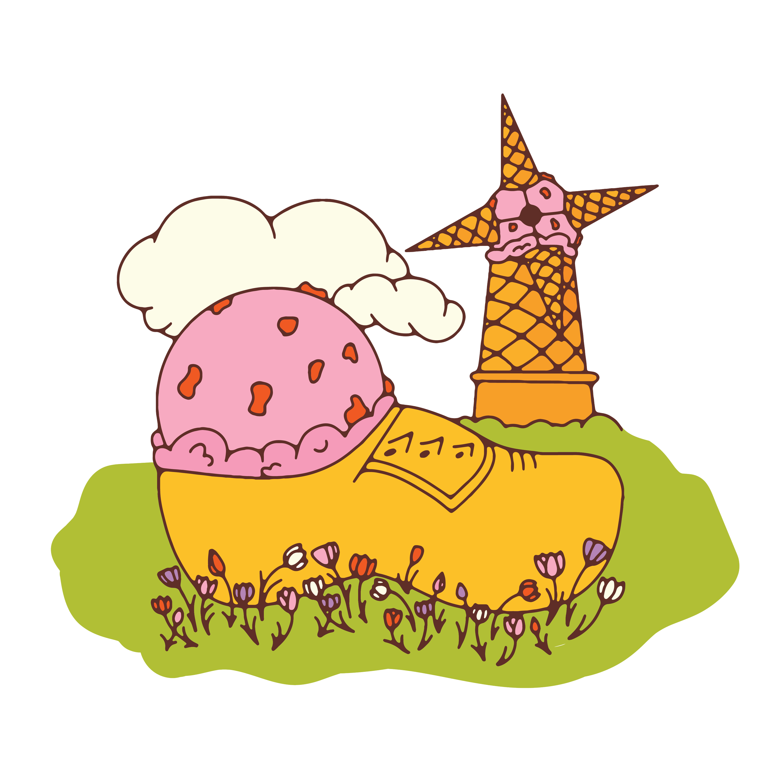 Illo-07.png
