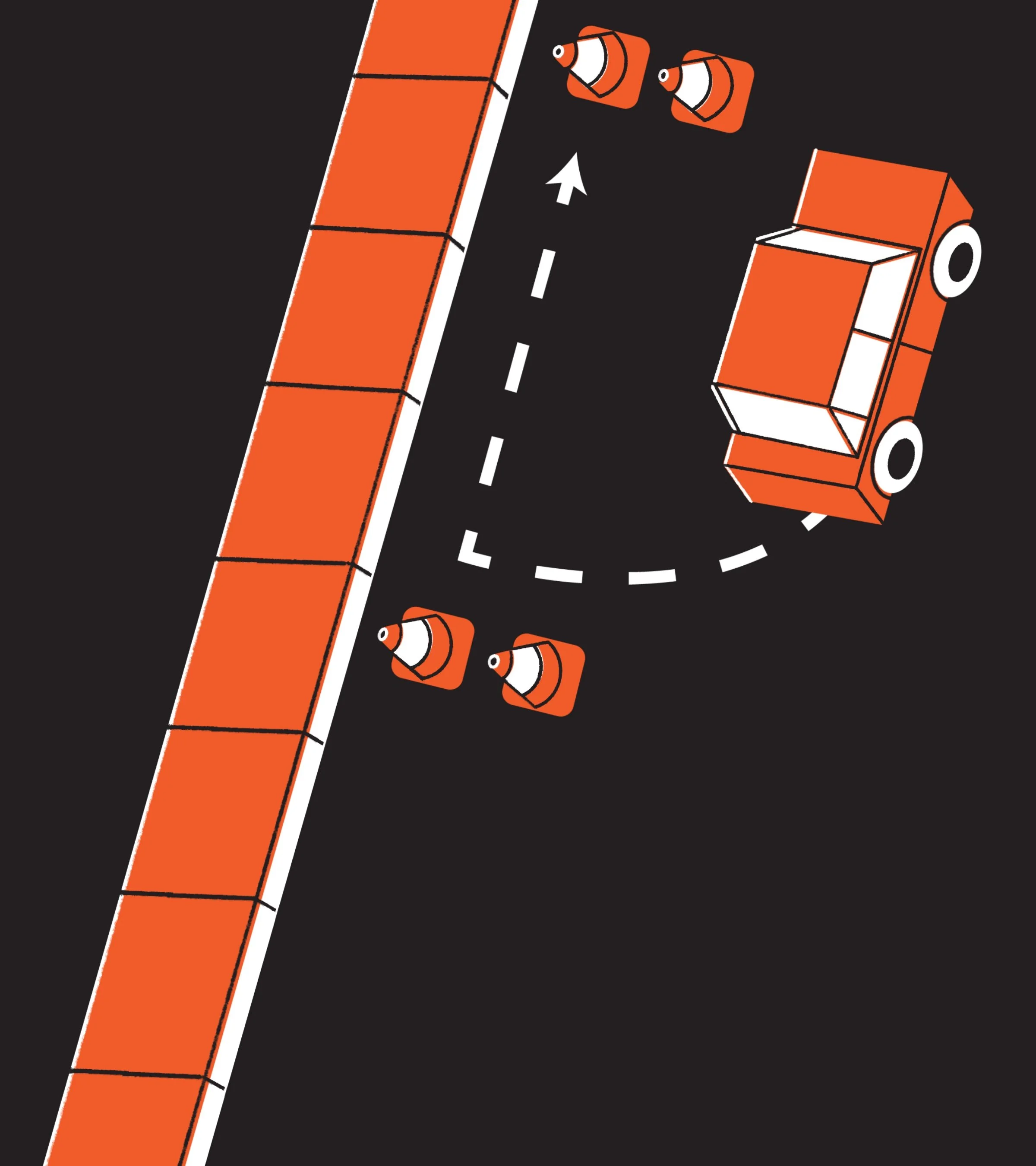 Parallel-Parking-V5.jpeg