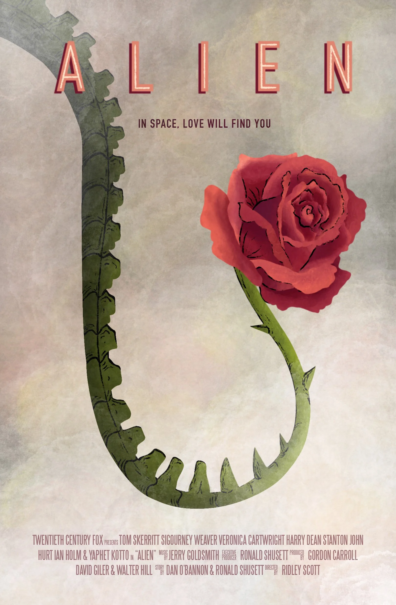 Megan_Mount_RomComHorrorPoster.jpg