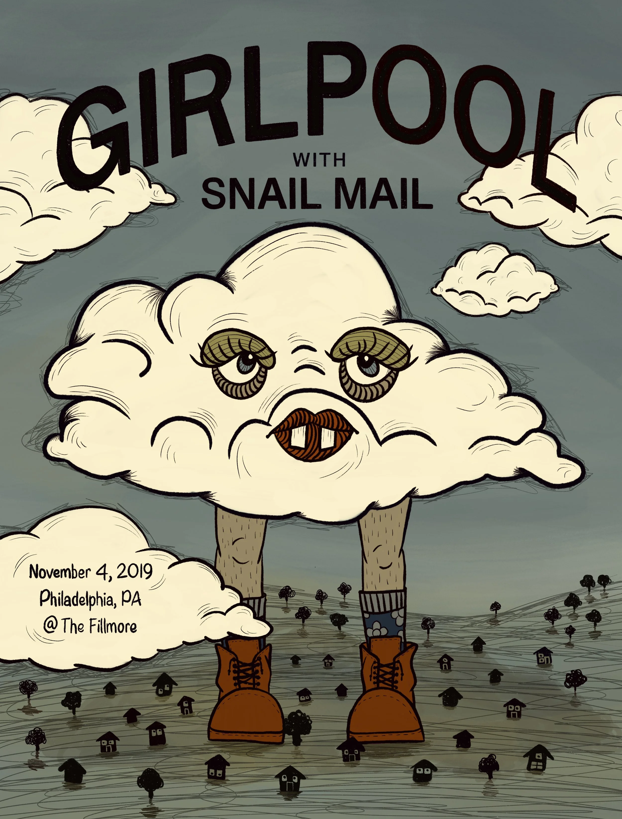 GIRLPOOL_Poster.JPG