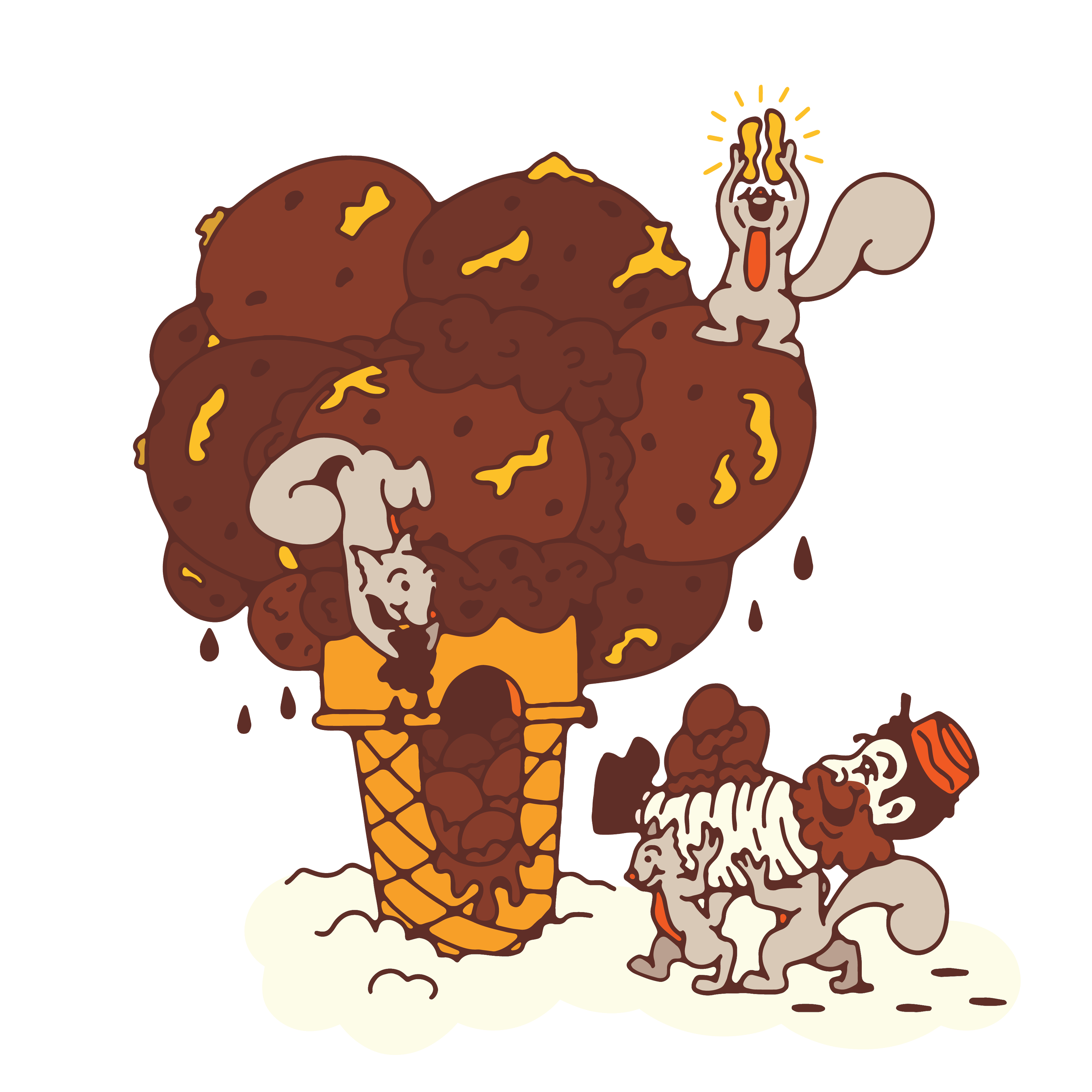 Illo-01.png