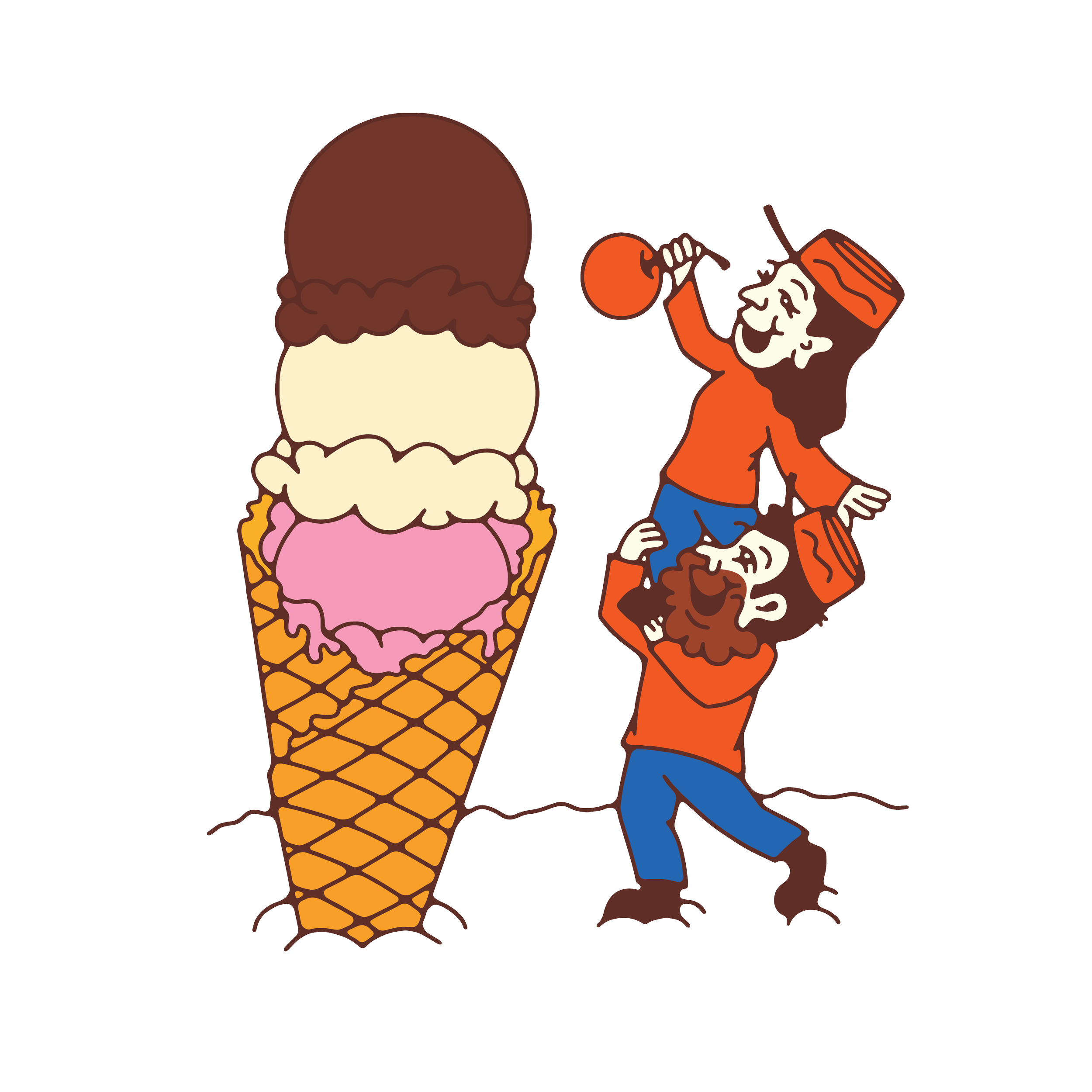 Illo-10.png