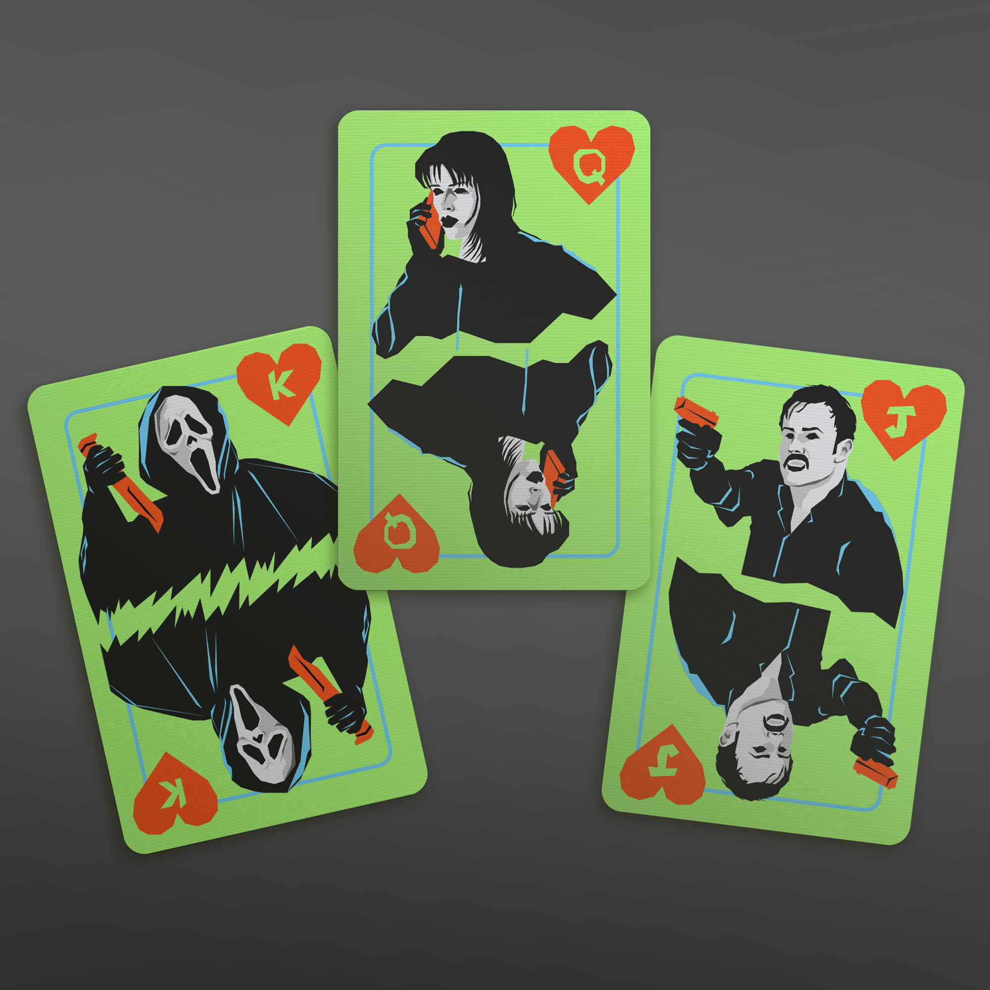 All3-CardsMockup.PNG