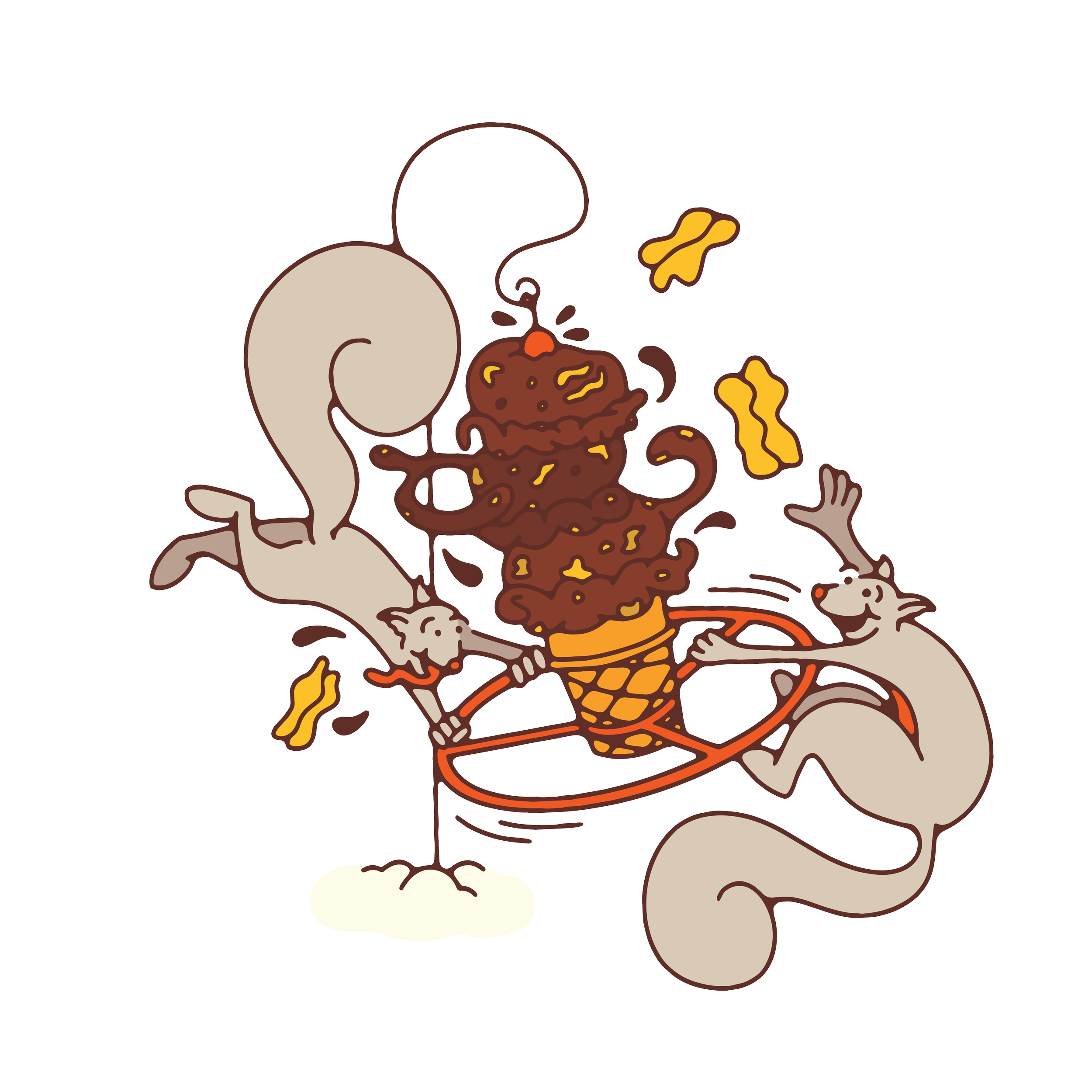 Illo-02.png