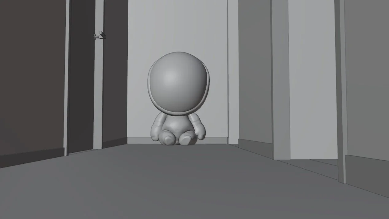 bandicam 2026-02-27 00-22-05-502.jpg
