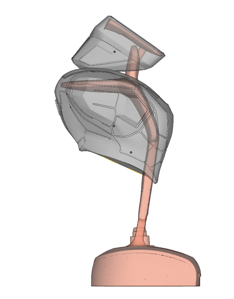 image (99).png