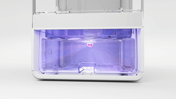 UV_Light.gif