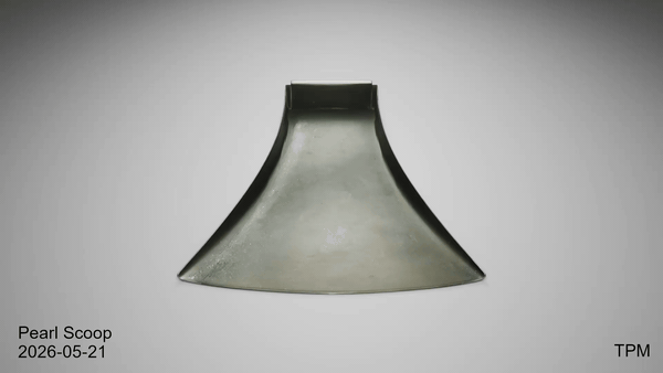 0521_Pearl_Scoop.gif
