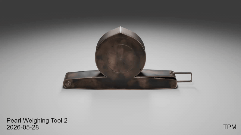 0528_Pearl_Weighing_Tool_2.gif