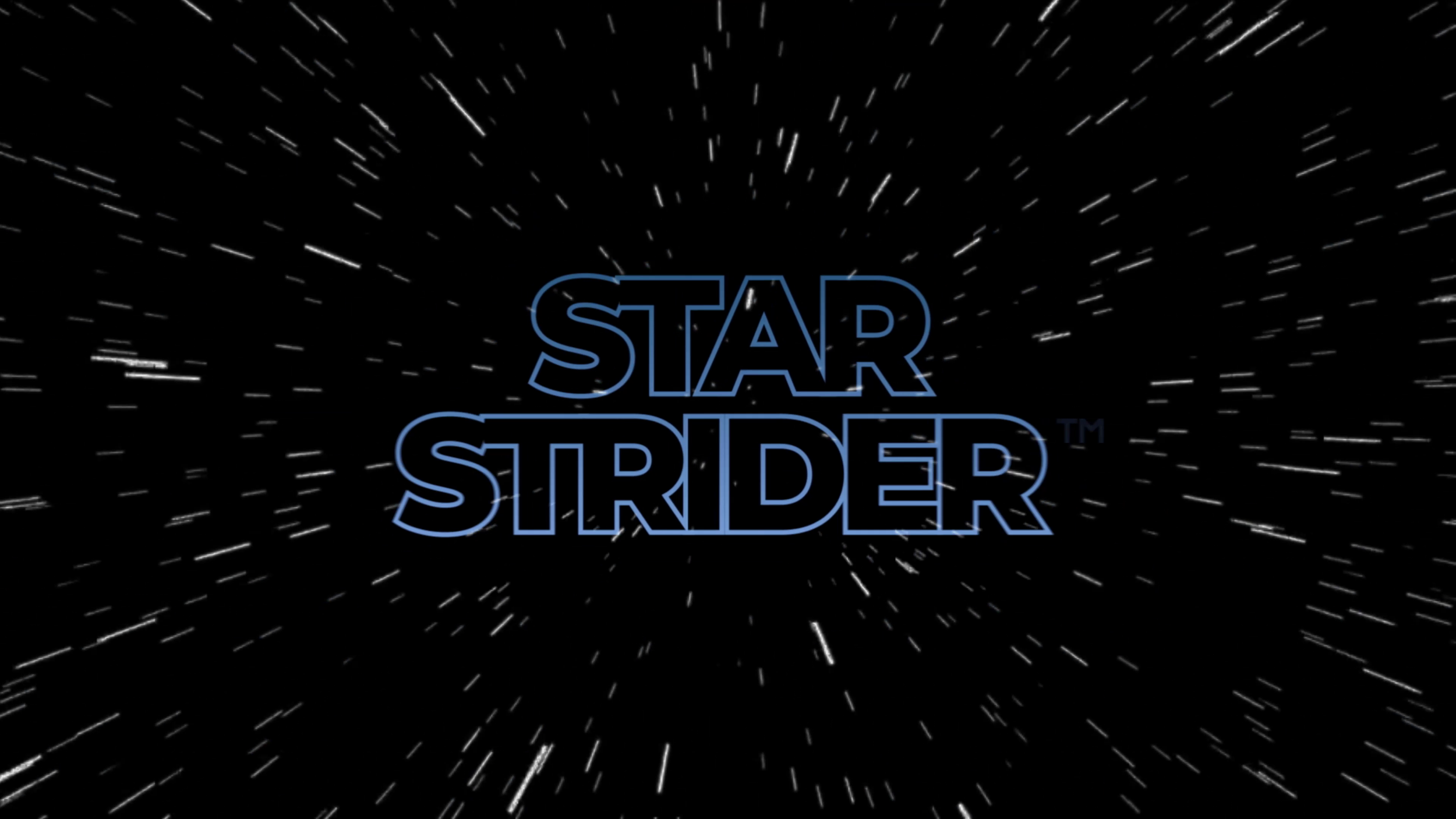 vlcsnap-2024-05-05-17h17m35s715.png