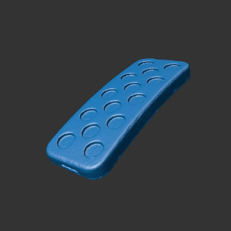 509731142_17844152343521648_5335311219344826417_n.jpg