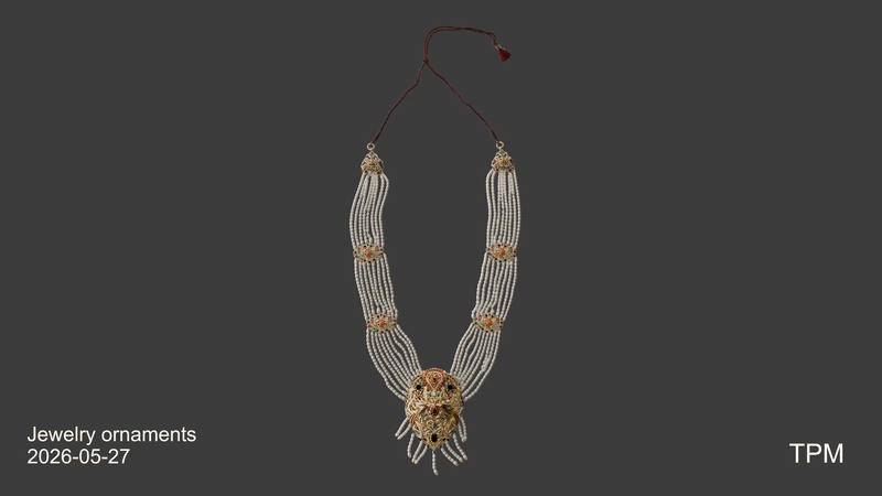 0528_Jewelry_Ornaments.gif