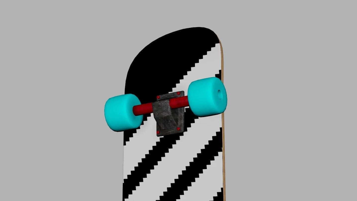 K.jpg