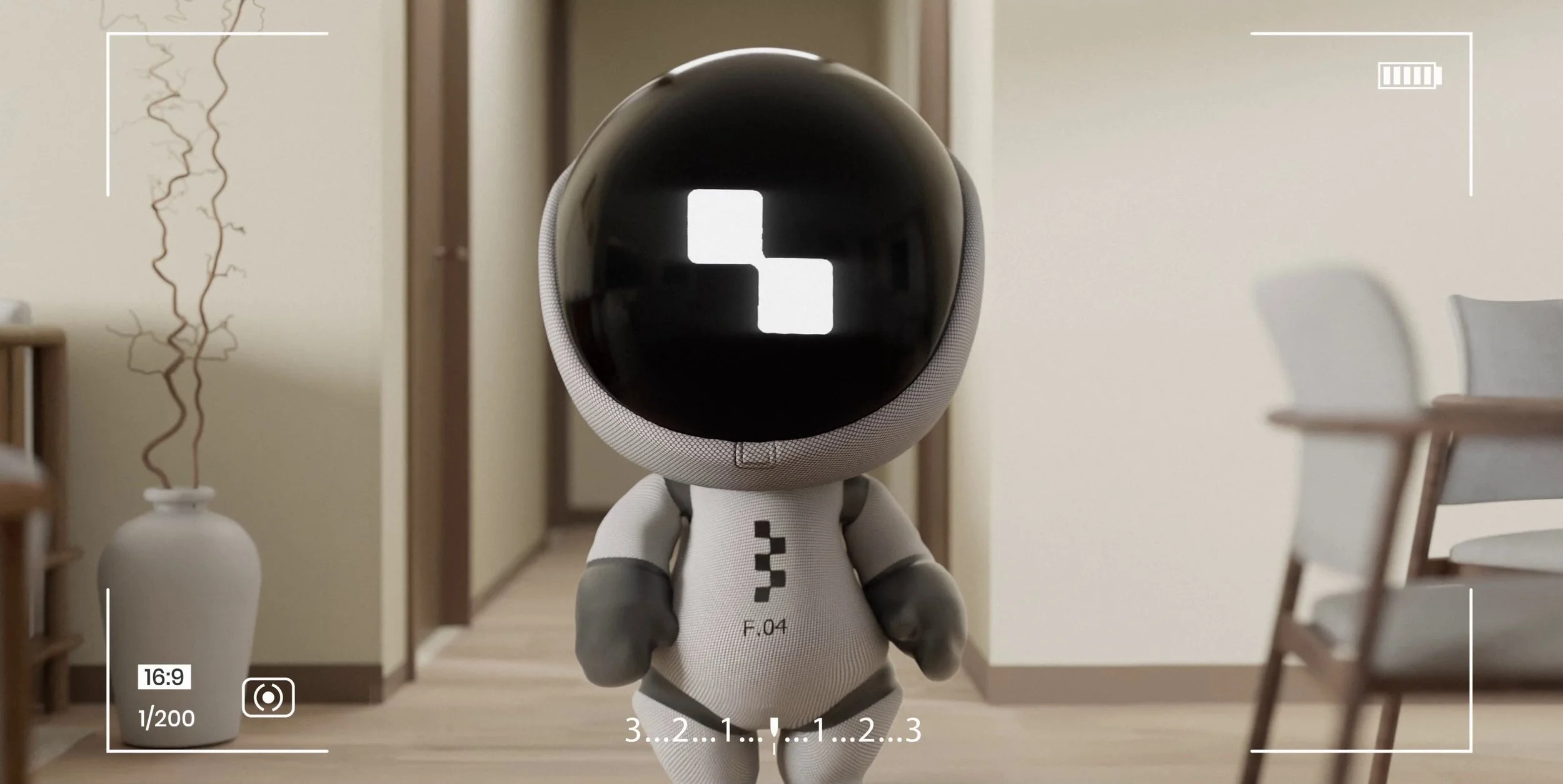 AI_008.jpg