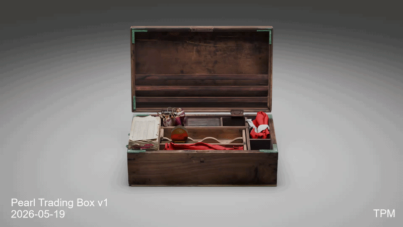 0514_Pearl_Tradebox_Turnable_Video.gif