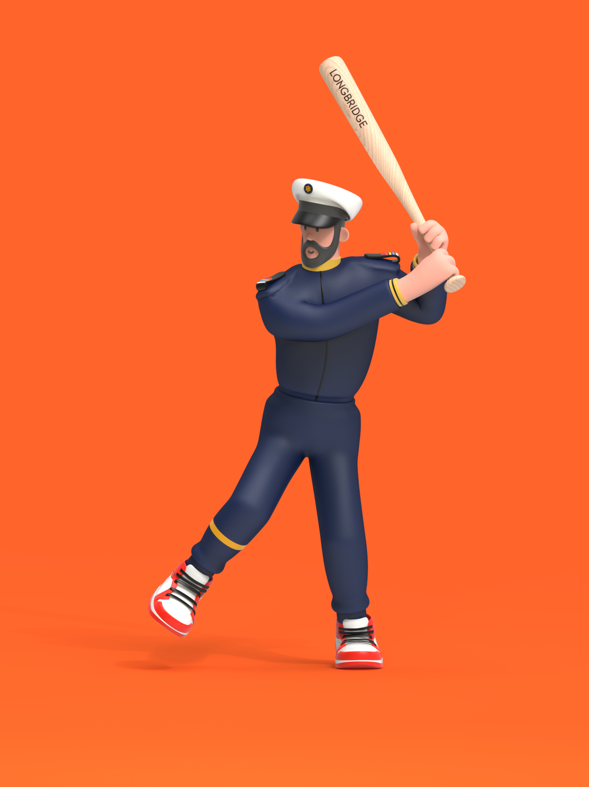 05.png
