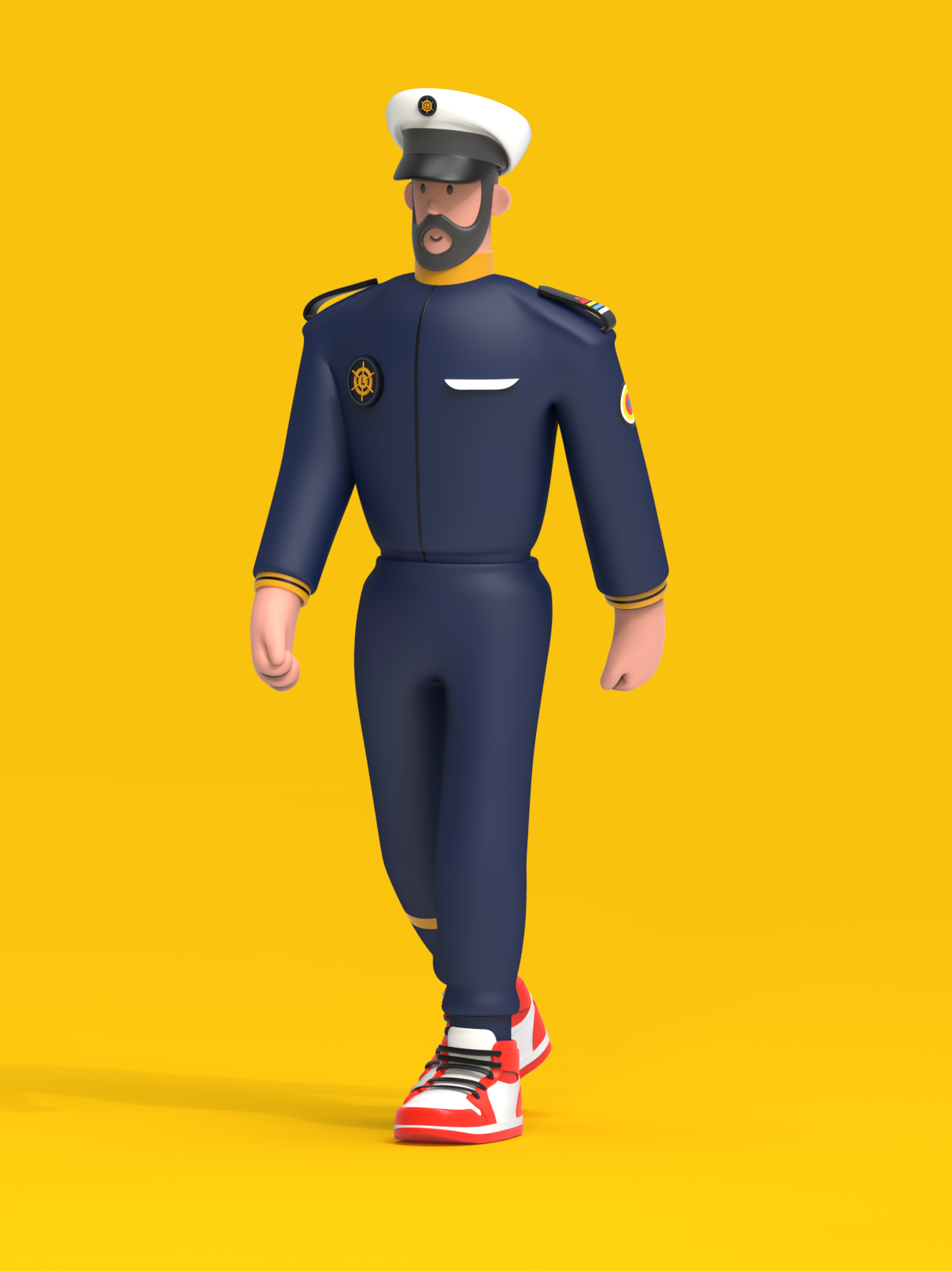 10.png