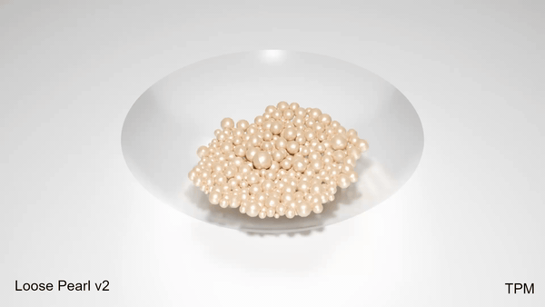 loose_Pearl_v2.gif