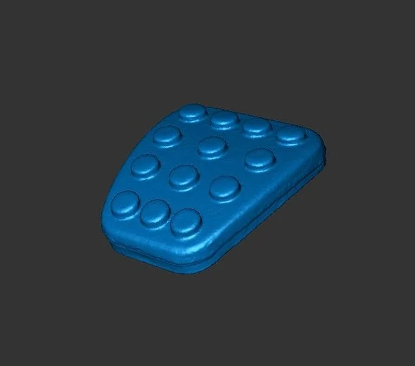 504356425_17844152598521648_2991699369852133896_n.jpg