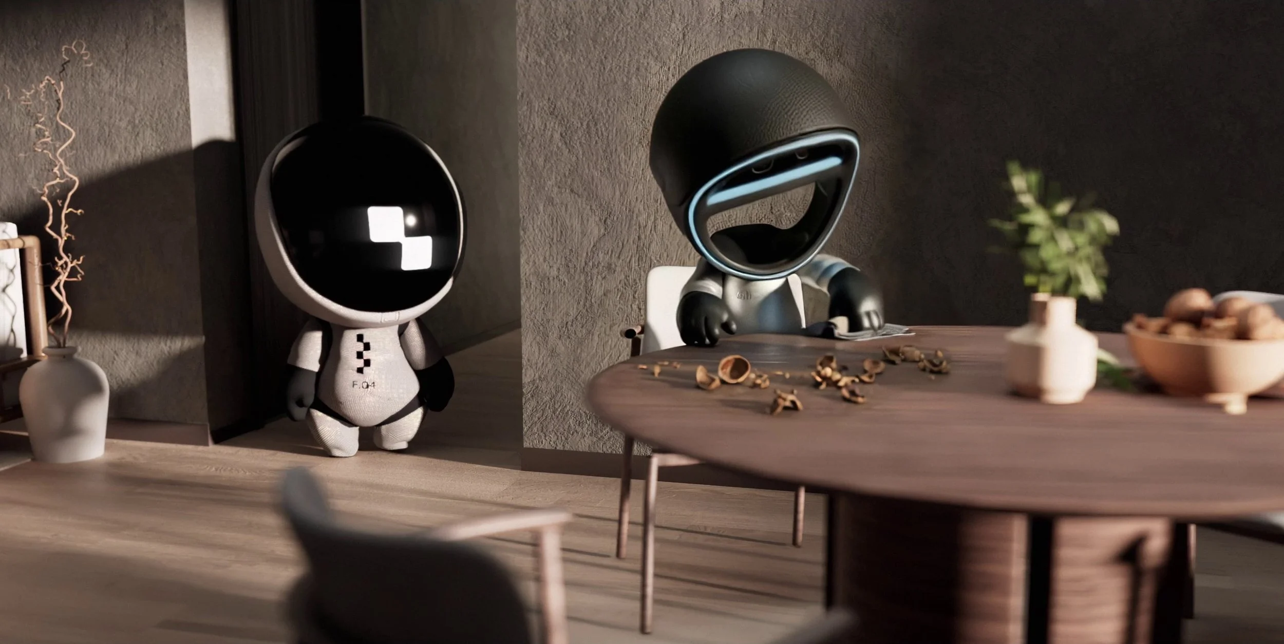 AI_018.jpg