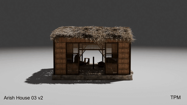 0616_Arish_House_03_V2.gif