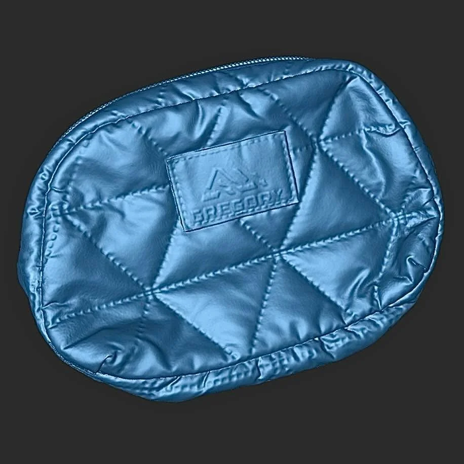 504721732_17844118650521648_3721071931972799087_n.jpg