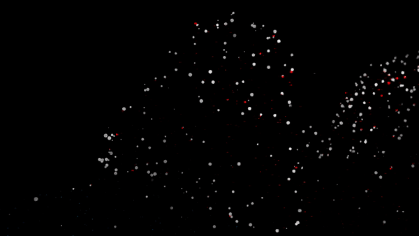 ezgif.com-video-to-gif (11).gif