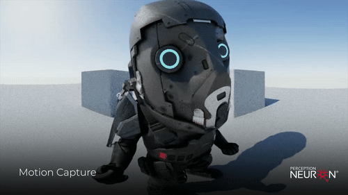 ezgif.com-video-to-gif (10).gif