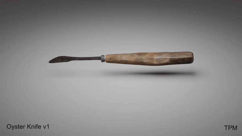 Oyster knife_1.gif