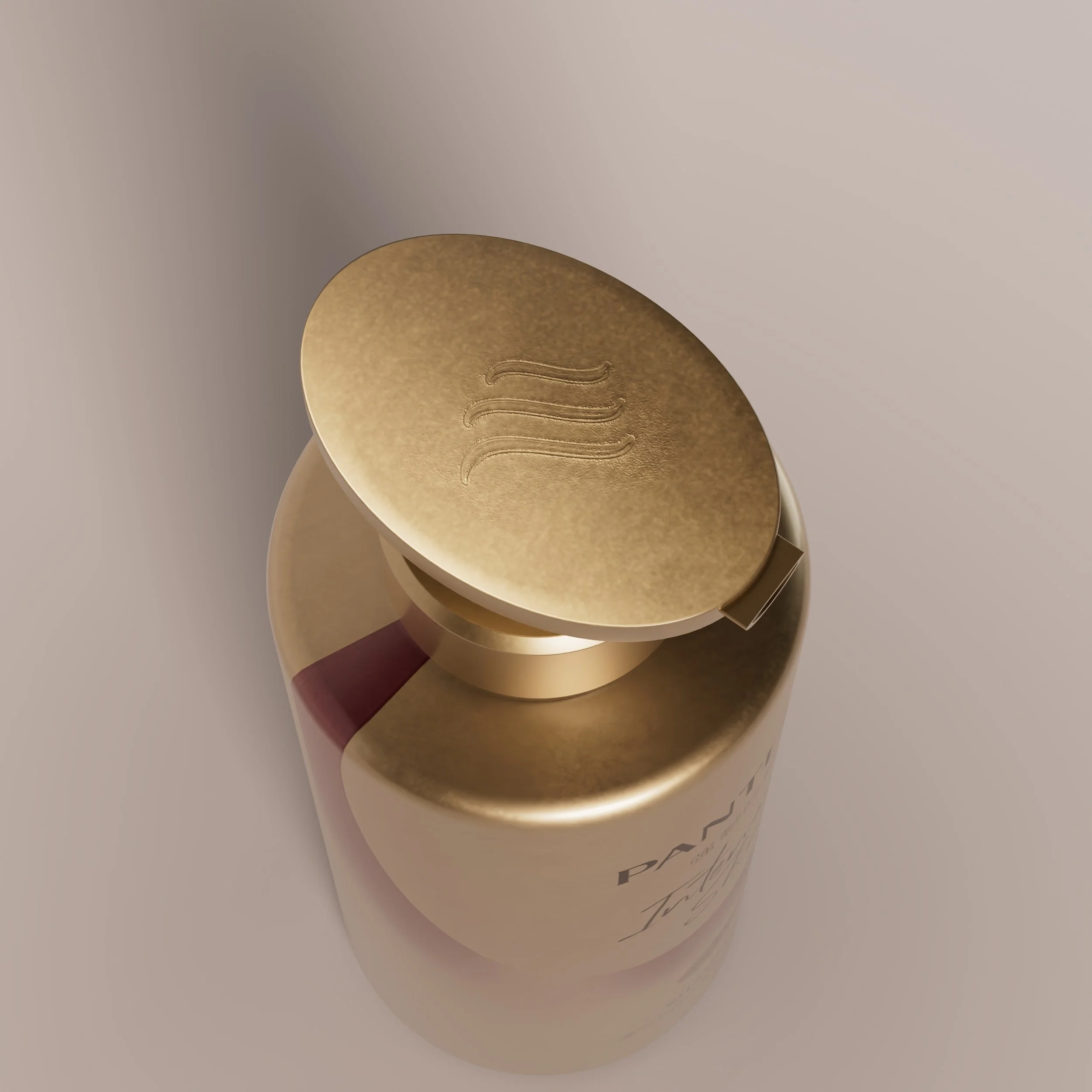 Object1_Bottle_V3_CloseUp_Preview.jpg