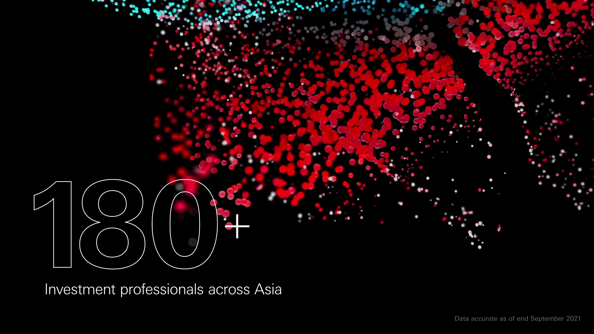 vlcsnap-2023-03-27-15h37m44s477.png