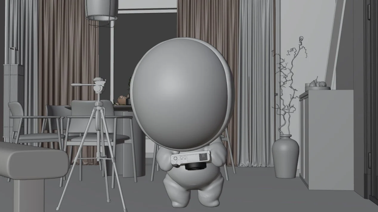 bandicam 2026-02-27 00-24-55-625.jpg