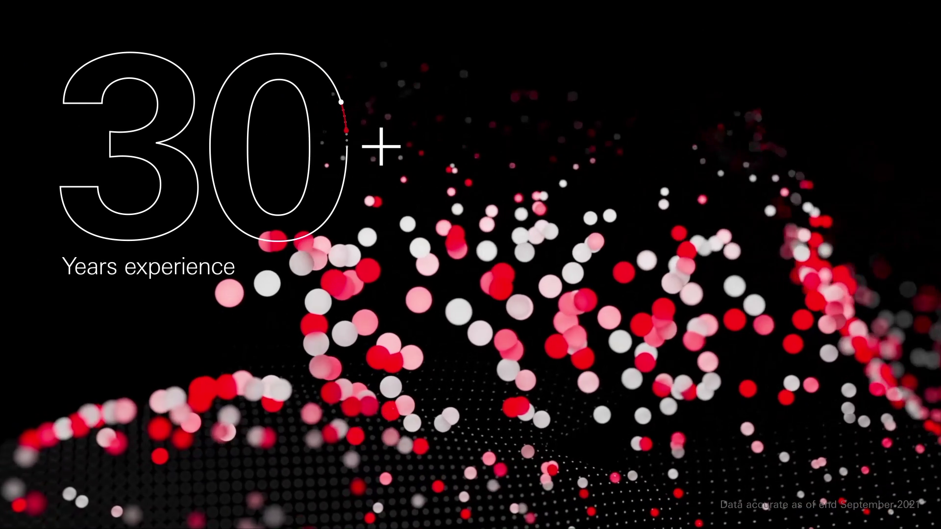 vlcsnap-2023-03-27-15h37m19s697.png
