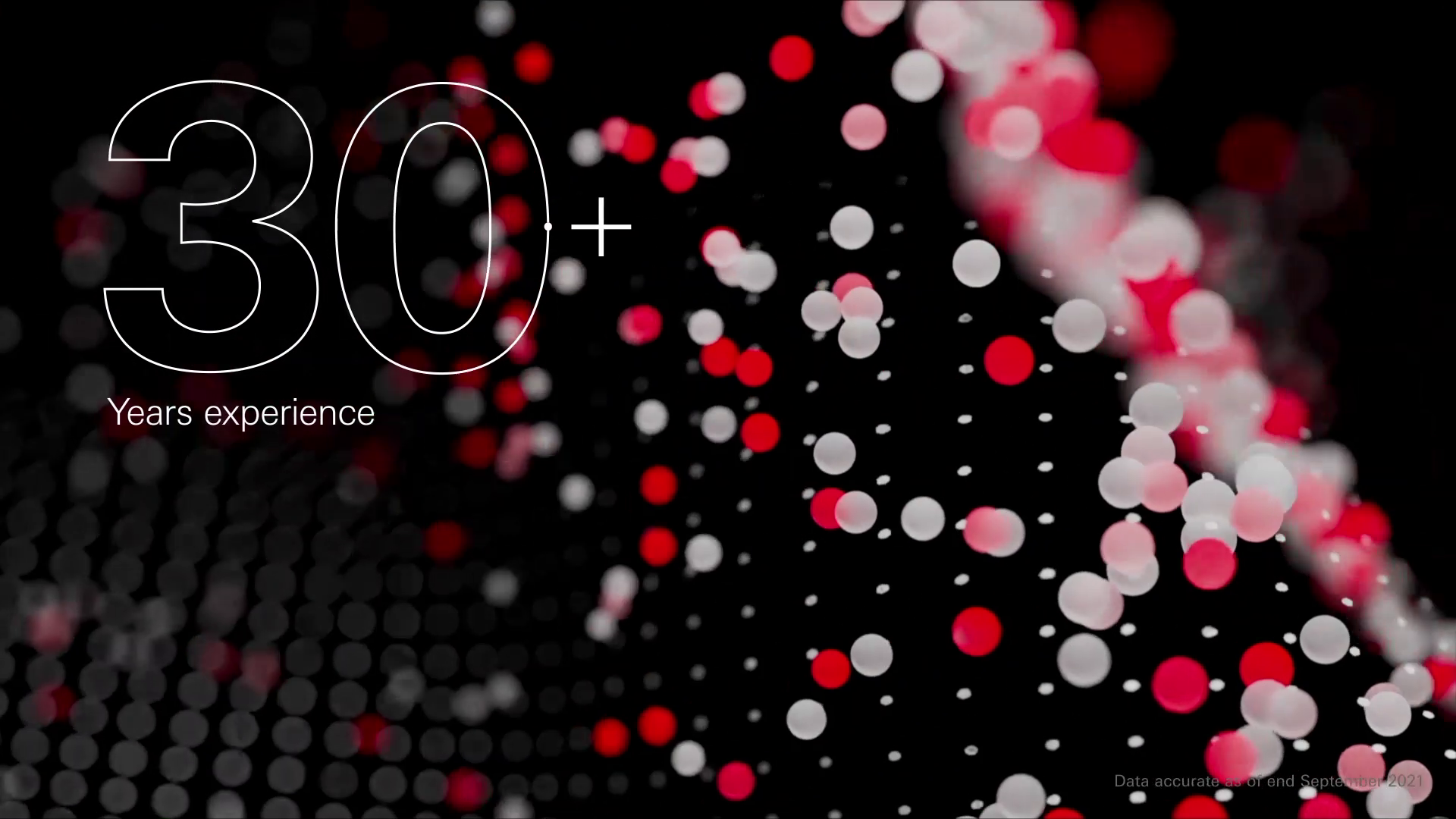 vlcsnap-2023-03-27-15h37m32s569.png
