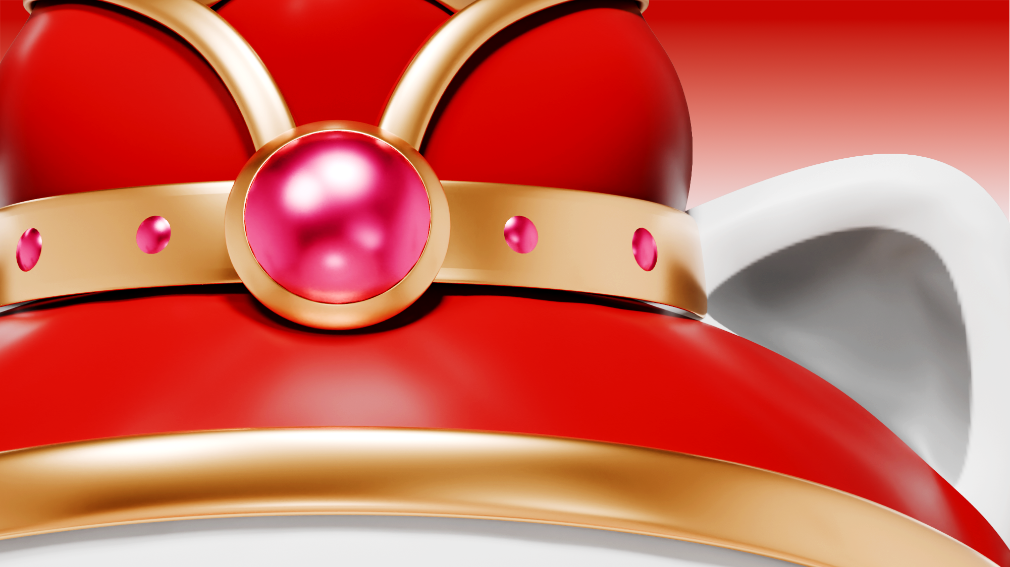 5.webp