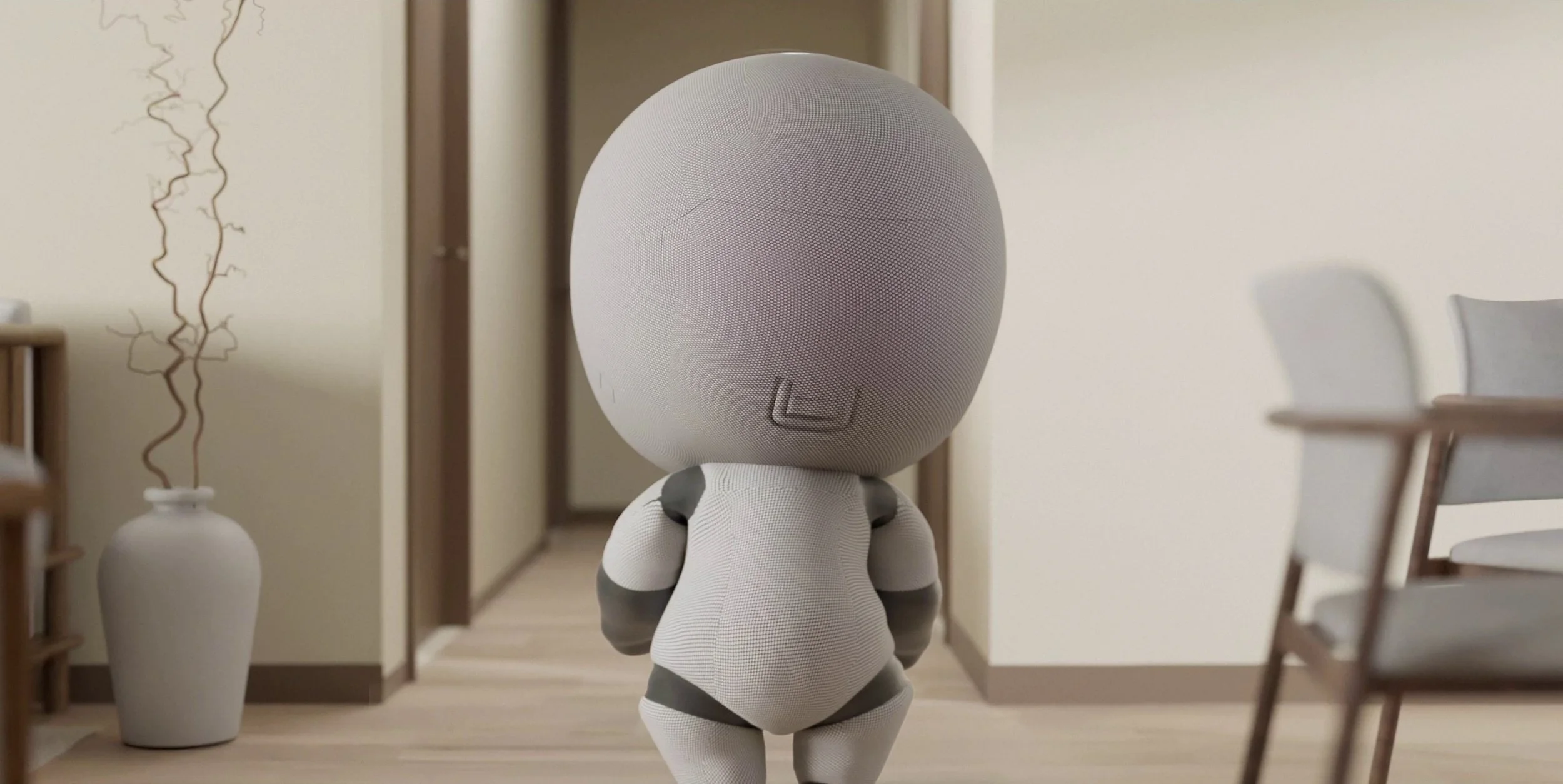 AI_009.jpg