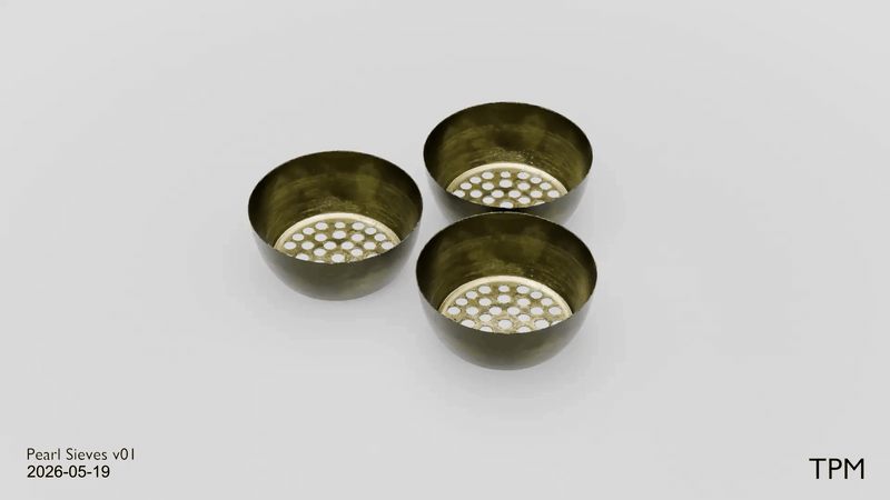 0519_Pearl_Sieves.gif