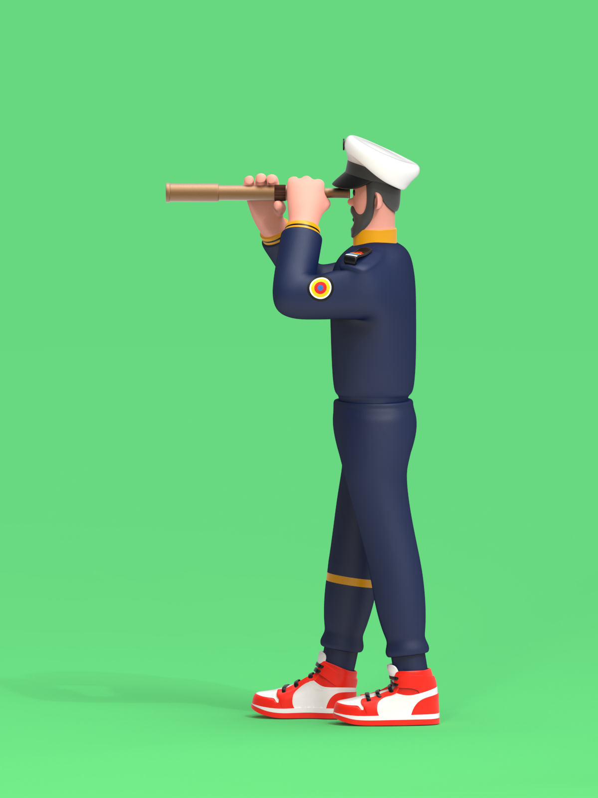 08.png