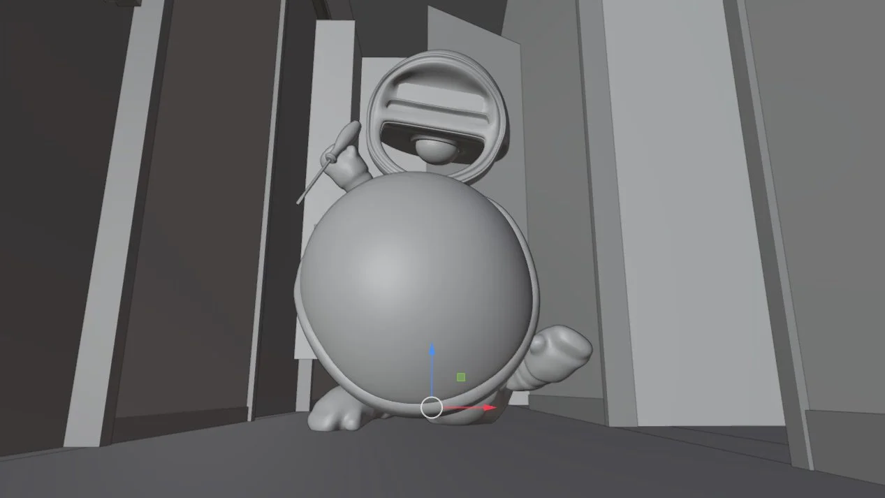 bandicam 2026-02-27 00-16-43-021.jpg