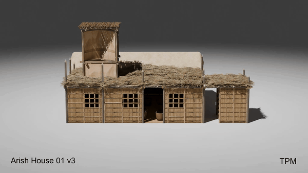 0616_Arish_House_01_V3.gif