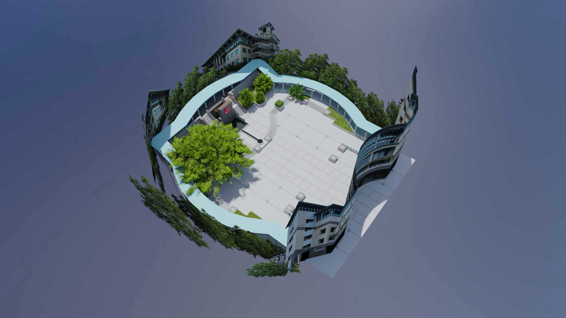 LU_13.png