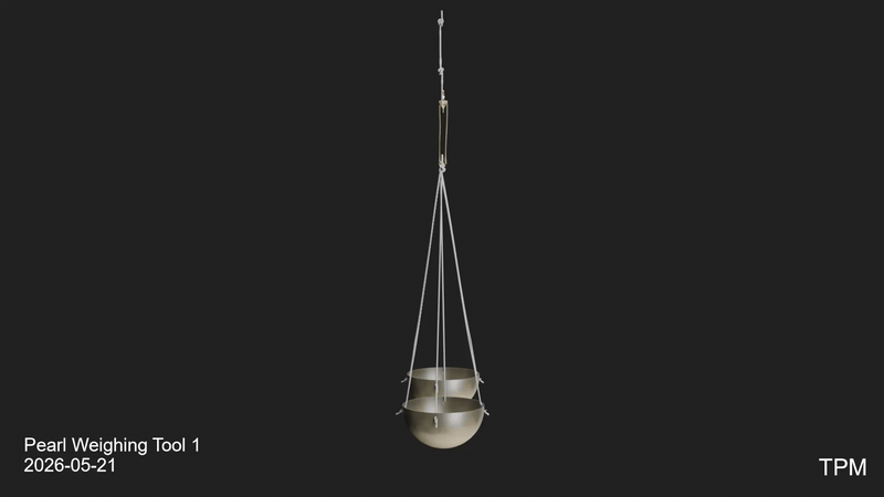 0521_Pearl_Weighing_Tool_1_v02.gif